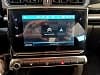 Citroen C3 III PureTech 83 S&S BVM Feel Business