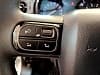 Citroen C3 III PureTech 83 S&S BVM Feel Business