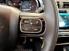 Citroen C3 III PureTech 83 S&S BVM Feel Business