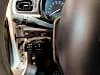 Citroen C3 III PureTech 83 S&S BVM Feel Business