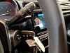 Citroen C3 III PureTech 83 S&S BVM Feel Business
