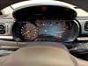 Citroen C3 III PureTech 83 S&S BVM Feel Business