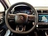 Citroen C3 III PureTech 83 S&S BVM Feel Business