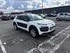 Citroen C4 CACTUS BLUEHDI 100 BUSINESS