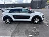 Citroen C4 CACTUS BLUEHDI 100 BUSINESS