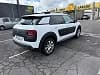 Citroen C4 CACTUS BLUEHDI 100 BUSINESS