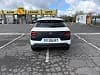 Citroen C4 CACTUS BLUEHDI 100 BUSINESS