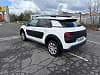 Citroen C4 CACTUS BLUEHDI 100 BUSINESS