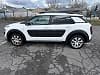 Citroen C4 CACTUS BLUEHDI 100 BUSINESS