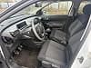 Citroen C4 CACTUS BLUEHDI 100 BUSINESS