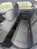 Citroen C4 CACTUS BLUEHDI 100 BUSINESS