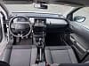 Citroen C4 CACTUS BLUEHDI 100 BUSINESS