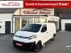 Citroen JUMPY FG XL 2.0 BLUEHDI 120CH S&S CLUB