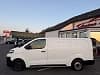 Citroen JUMPY FG XL 2.0 BLUEHDI 120CH S&S CLUB