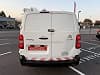Citroen JUMPY FG XL 2.0 BLUEHDI 120CH S&S CLUB