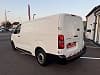 Citroen JUMPY FG XL 2.0 BLUEHDI 120CH S&S CLUB