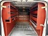 Citroen JUMPY FG XL 2.0 BLUEHDI 120CH S&S CLUB