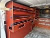 Citroen JUMPY FG XL 2.0 BLUEHDI 120CH S&S CLUB
