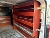 Citroen JUMPY FG XL 2.0 BLUEHDI 120CH S&S CLUB