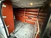 Citroen JUMPY FG XL 2.0 BLUEHDI 120CH S&S CLUB