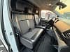 Citroen JUMPY FG XL 2.0 BLUEHDI 120CH S&S CLUB