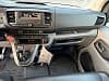 Citroen JUMPY FG XL 2.0 BLUEHDI 120CH S&S CLUB