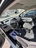 Renault Modus (Phase2) 1.2 16V 75 DYNAMIQUE