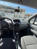 Renault Modus (Phase2) 1.2 16V 75 DYNAMIQUE
