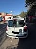 Renault Modus (Phase2) 1.2 16V 75 DYNAMIQUE