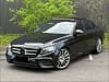 Mercedes-Benz Classe E V (2) 220 D AMG LINE 9G-TRONIC