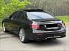 Mercedes-Benz Classe E V (2) 220 D AMG LINE 9G-TRONIC