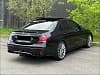 Mercedes-Benz Classe E V (2) 220 D AMG LINE 9G-TRONIC