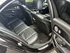 Mercedes-Benz Classe E V (2) 220 D AMG LINE 9G-TRONIC