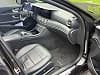 Mercedes-Benz Classe E V (2) 220 D AMG LINE 9G-TRONIC