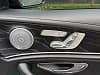 Mercedes-Benz Classe E V (2) 220 D AMG LINE 9G-TRONIC