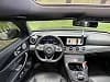 Mercedes-Benz Classe E V (2) 220 D AMG LINE 9G-TRONIC