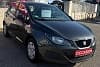 Seat Ibiza IV (2) 1.2 12V 70 REFERENCE Garantie 12mois