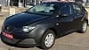 Seat Ibiza IV (2) 1.2 12V 70 REFERENCE Garantie 12mois