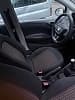 Seat Ibiza IV (2) 1.2 12V 70 REFERENCE Garantie 12mois