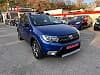 Dacia Sandero ECO-G 100 15 ans CAMERA / GPS