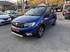 Dacia Sandero ECO-G 100 15 ans CAMERA / GPS