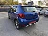 Dacia Sandero ECO-G 100 15 ans CAMERA / GPS