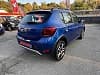 Dacia Sandero ECO-G 100 15 ans CAMERA / GPS