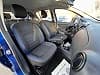 Dacia Sandero ECO-G 100 15 ans CAMERA / GPS