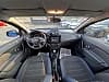 Dacia Sandero ECO-G 100 15 ans CAMERA / GPS