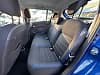 Dacia Sandero ECO-G 100 15 ans CAMERA / GPS