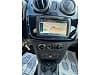 Dacia Sandero ECO-G 100 15 ans CAMERA / GPS