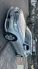 Mercedes-Benz Classe C IV 180 CDI BLUEEFFICIENCY CLASSIC