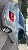 Mercedes-Benz Classe C IV 180 CDI BLUEEFFICIENCY CLASSIC