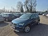 Seat Ateca 2.0 TDI 150cv BUSINESS DSG7 16658 Hors Taxes  .1ÉRE MAIN! toit ouvrant